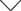 Hochhausstrukturen