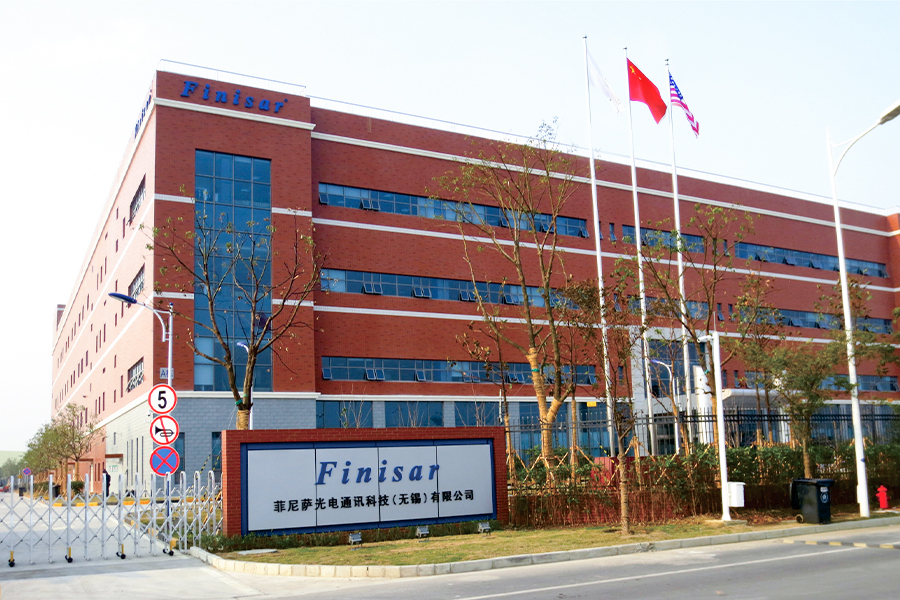 Spellman Hochspannungselektronik (SIP) Co., Ltd.