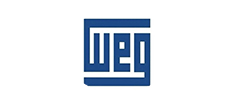 Wuxi Rongbro Intelligent Equipments Co., Ltd.